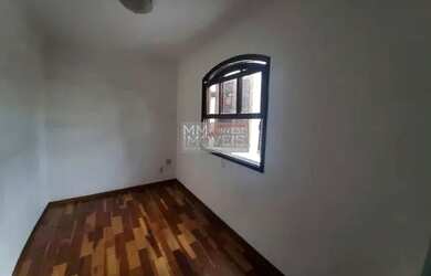 Imagem 5: Oportunidade Jardim Franca