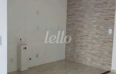 Imagem 13: Guarulhos - Apartamento Padrão - Vila Augusta