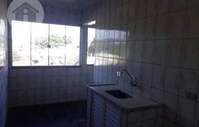 Imagem 6: Apartamento com 2 dormitórios à venda, 58 m² por R$ 147.000,00 - Quiririm...