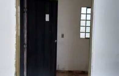 Imagem 5: casa sao marcos goiania pr0x. jardim das rosas caroina park