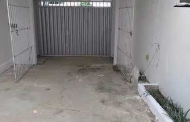 Imagem 3: CASÃO EM PAU AMARELO SUA GRANDE CHANCE DE SAIR DO ALUGUEL