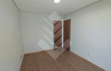 Imagem 14: Casa para Locação no Varginha - Nova Friburgo - Rj