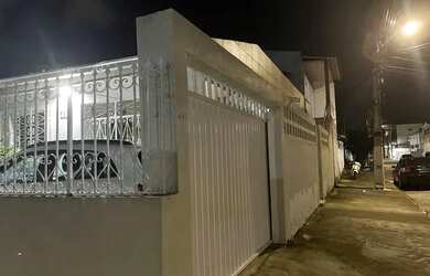 Imagem 1: Casa no ponto novo. Ar-condicionado, Imóvel novo, 112m² de Áreae1 Vaga...