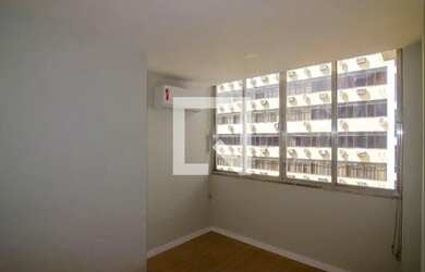 Imagem 14: Apartamento para Aluguel - Copacabana, 3 Quartos, 120 m2