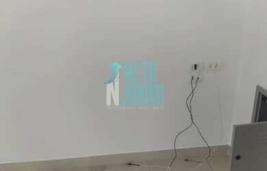 Imagem 4: Conjunto à venda e para locação, Pinheiros, São Paulo, SP