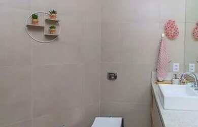 Imagem 13: Casa à venda Rua Fagundes Varela, Santo Antônio - Porto Alegre