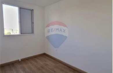 Imagem 10: Apartamento para Locação na Freguesia do Ó, Zona Norte de São Paulo