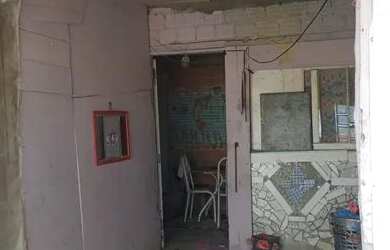 Imagem 3: Casa na praia de Guaratuba