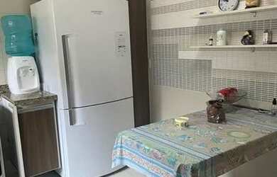 Imagem 11: Casa com 5 quartos sendo 5 suítes à venda em condomínio, Inõa, Maricá...