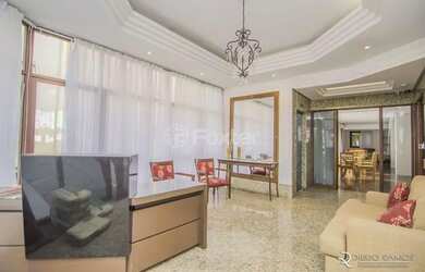 Imagem 12: Apartamento à venda Rua Barão de Ubá, Bela Vista - Porto Alegre