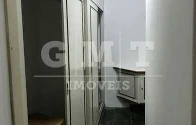 Imagem 12: Casa - Ribeirão Preto - City Ribeirão - Região Sul