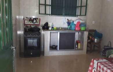 Imagem 9: Chacara pertinho da praia em Vilatur - Saquarema - RJ