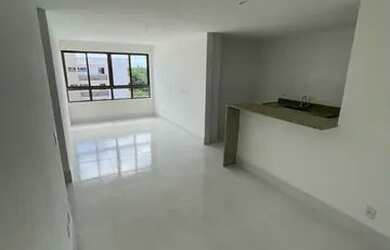 Imagem 5: Apartamento no Bela Vista
