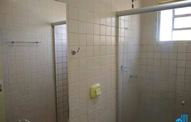 Imagem 10: SÃO JOSÉ DO RIO PRETO - Apartamento Padrão - JARDIM SANTA LÚCIA