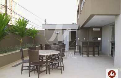 Imagem 3: Apartamento (tipo - padrao) 3 dormitórios/suite, cozinha planejada, portaria 24hs, lazer