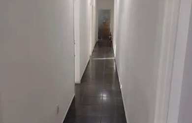 Imagem 13: Clinica Odontológica equipada no Bairro Vila Sabrina, Zona Norte de São...