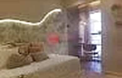 Imagem 11: Apartamento à venda, Jardim das Acácias, São Paulo, SP