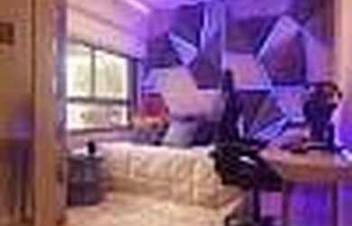 Imagem 15: Apartamento à venda, Jardim das Acácias, São Paulo, SP