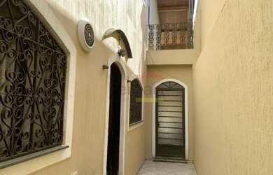 Imagem 15: Sobrado a venda, Lauzane Paulista, 03 dormitórios, 02 vagas, 02 banheiros