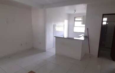 Imagem 9: Casa para venda 2/4 garagem Cajazeiras 5 - Salvador - BA