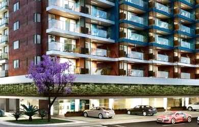 Imagem: O depósito possui 118m² de Área e está localizado em Tambaú