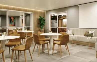 Imagem 7: Apartamento Carapicuiba KZ Carapicuíba