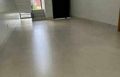 Imagem 10: SOBRADO DE ALTO PADRÃO - JARDINS BOLONHA - SENADOR CANEDO