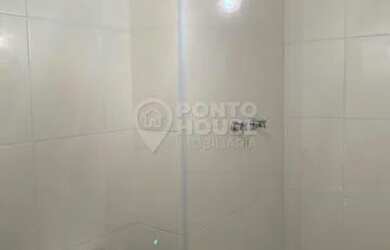 Imagem 9: Apartamento novo à venda no bairro Saúde de 84m², 2 dormitórios e...