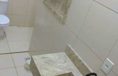 Imagem 3: Alugo excelente casa Arapoanga