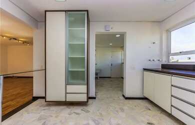 Imagem 8: Apartamento à venda no bairro Jardim Paulista - São Paulo/SP