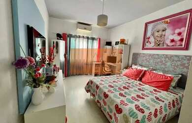 Imagem 14: Casa de Condomínio em Itaipu - Niterói