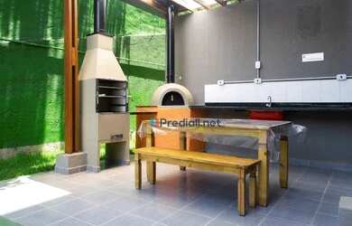 Imagem 12: Apartamento com 2 dormitórios, 48 m² - venda por R$ 305.000,00 ou aluguel...