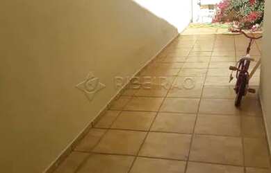 Imagem 3: Casa Térrea em Ribeirão Preto