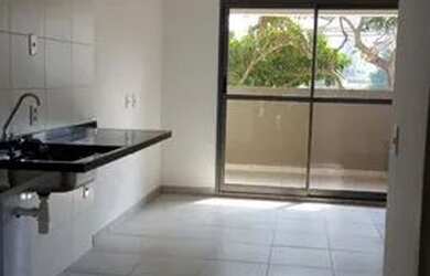 Imagem 3: ÓTIMA OPORTUNIDADE de estúdio com mobília na Vila Mariana prontinho para morar COMPLETO