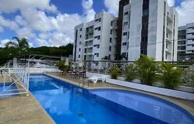 Imagem 12: Mirante Santa Lúcia 84778