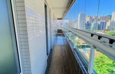 Imagem 5: CANTO DO FORTE Entrada 250mil Chaves na Mão Saldo no Boleto Direto Construtora