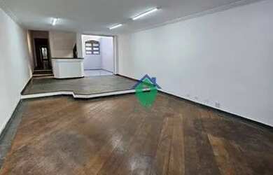 Imagem 6: Casa com 3 suítes, 300 m² - venda por R$ 2.600.000 ou aluguel por R$...