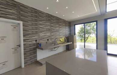 Imagem 11: Casa em Lagoa Santa no Condomínio Mirante do Fidalgo