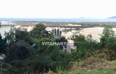 Imagem 2: Terreno à venda, 300 m² por R$ 127.000 - Cond Passaros - Cabo Frio/RJ