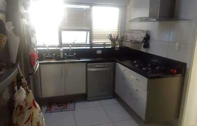 Imagem 11: Lumno Greenville - Patamares, 225m², 4 Suítes, Nascente, Mobiliado,...