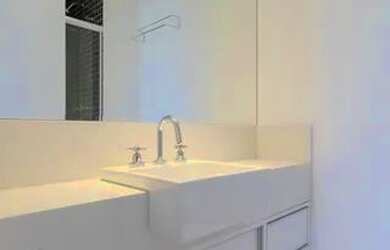 Imagem 14: SÃO PAULO - Apartamento Padrão - BROOKLIN