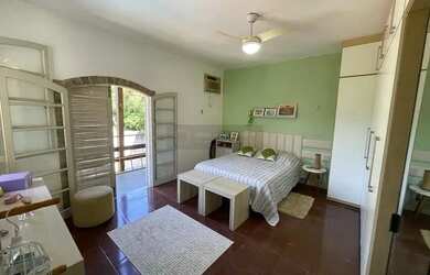 Imagem 16: Casa de Condomínio em Recanto de Itaipuaçu Itaipuaçu - Maricá