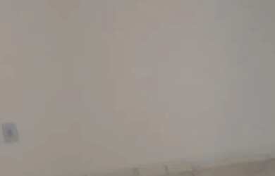 Imagem 5: Aluga-se no Jardim Clarice- Anil Apto 2 qts, sal, cozinha, banheiro