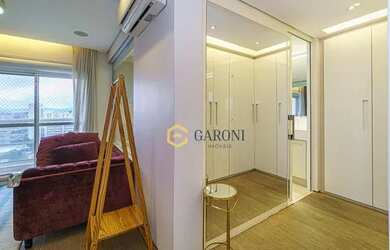 Imagem 13: Cobertura Vila Leopoldina