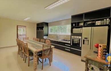 Imagem 12: Chácara com 5 dorms, 8000 m² - Venda por R$ 890.000 ou Aluguel por R$...