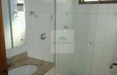 Imagem 6: Apartamento com 1 dormitório para alugar, 42 m² por R$ 1.261,82/mês...