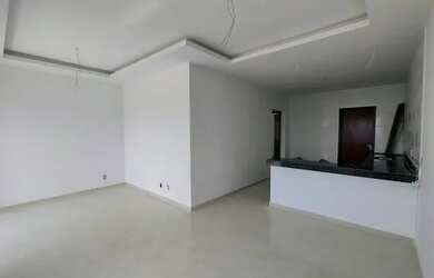 Imagem 10: Oportunidade 1ª locação casa 2 qts R$285mil em Paty do Alferes