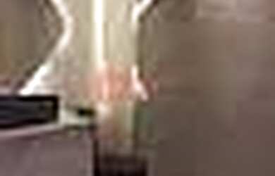 Imagem 16: Apartamento à venda, Jardim das Acácias, São Paulo, SP