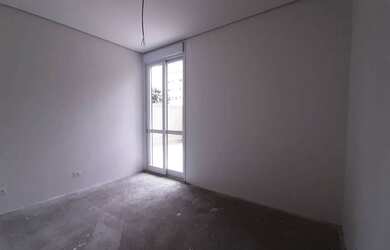 Imagem 14: LINDA CASA JARDIM VILA ROMANA EMPREENDIMENTO CLOCK VILA ROMANA