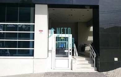 Imagem 13: Conjunto, 42 m² - venda por R$ 400.000,01 ou aluguel por R$ 1.500,00...